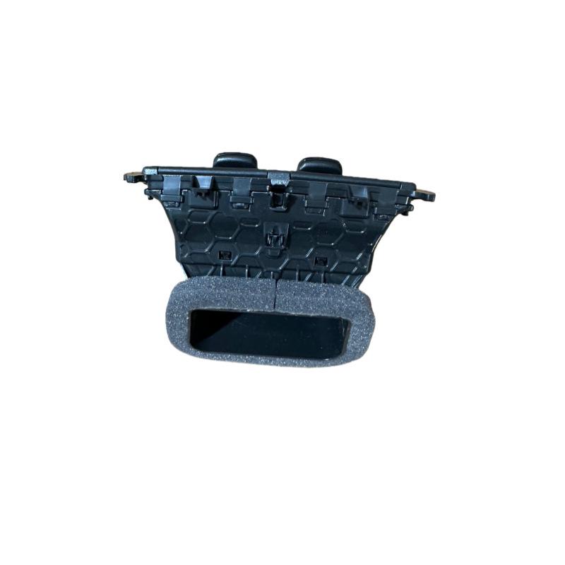 Rear Air Vent Outlet for Volkswagen Golf 8, Part 5H0 819 203