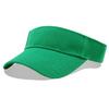 Green Hat for Men Women Casual Outdoor Everyday Wear