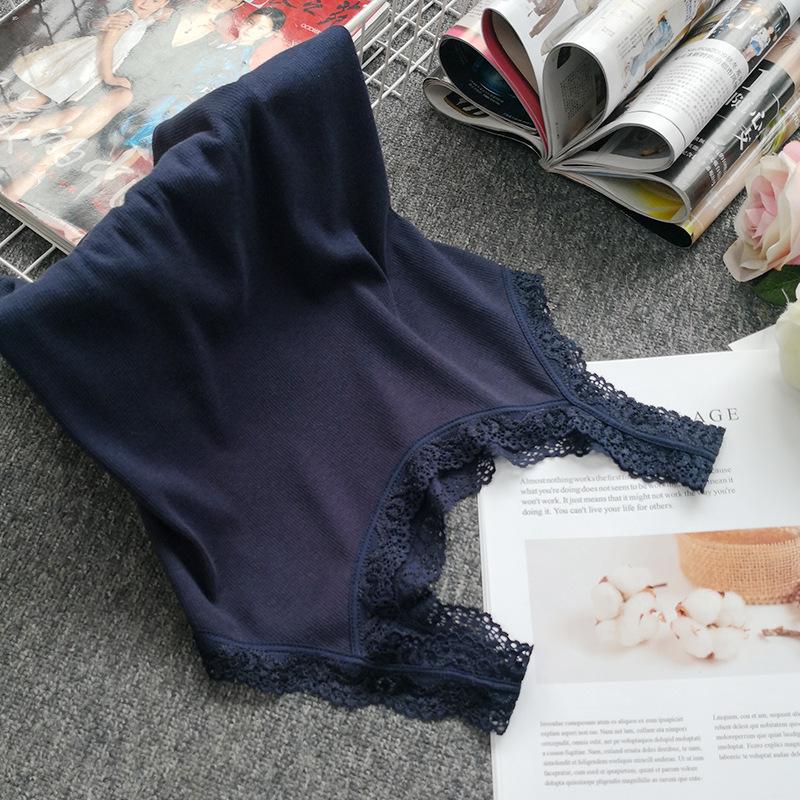 2020 Summer Women's Korean Style Slim Fit Lace Spaghetti Strap Tank Top - Solid Color, Sexy, and Slimming