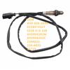 Rear Oxygen Sensor for Volkswagen  0258010327 4h0906265b