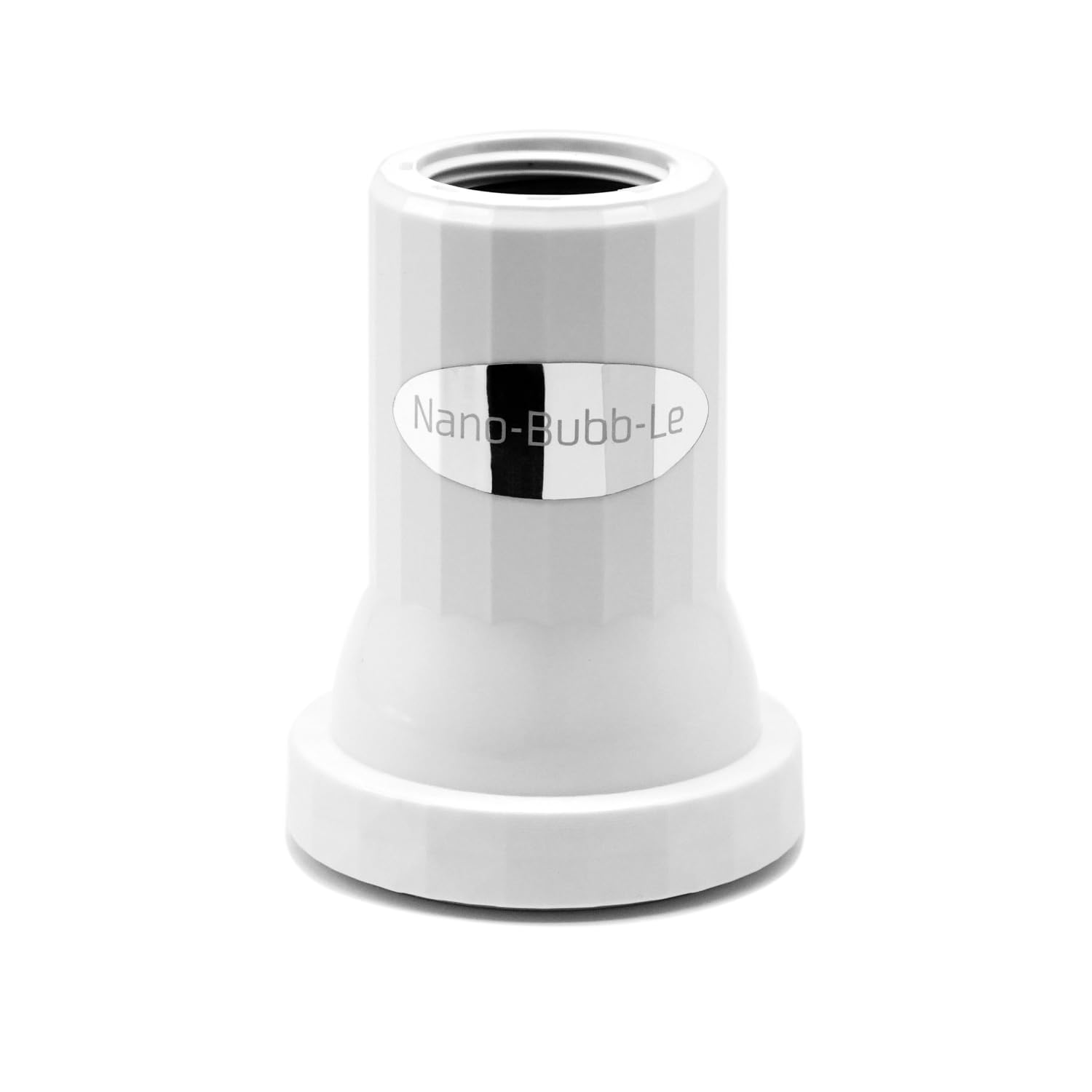 

Революция в кулинарии Нано-пузырьковая кухня W Торнадо Приготовление с низким содержанием соли Приготовление Генератор нано-пузырьков Двойной Торнадо (двойной) Экономия времени белый