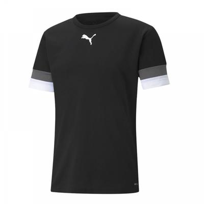 TeamriSe JerSey  70493203  Men S ShorT Sleeve Round T ShirT