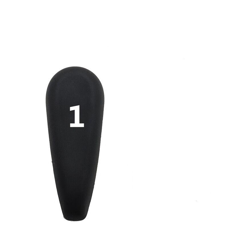Auto parts High quality For Peugeot 301 new Elysee seat backrest handle adjuster seat adjustment handle LEFT 1