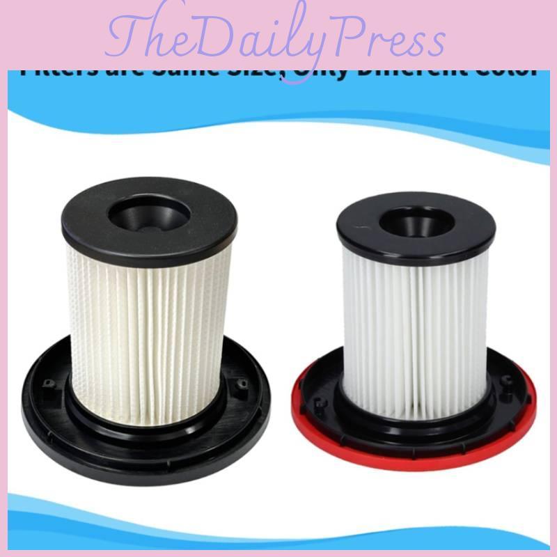 Bcs611 For Bosch Vacuum Cleaner Filter Accessories Household Cleaning Usage