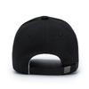 Cappellino Unisex Vintage Regolabile per Escursionismo e Alpinismo all'Aperto