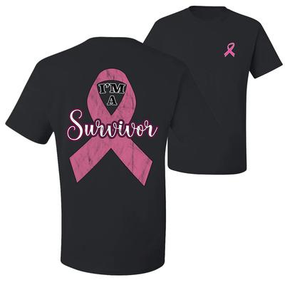 Tops – Camisetas