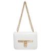 Underarm small bag women's fashion small square bag summer new fashion trend shoulder bag simple messenger bag bag