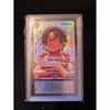 Used [ARS Graded 10 / Certificate Included] ONE PIECE Card Game Portgas D. Ace