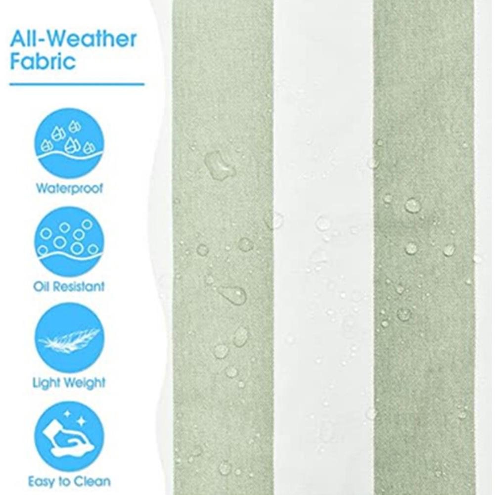 Swim Pool Bag Waterproof Sandproof Shoulder Bag with Zipper Travel Overnight Bag for Women