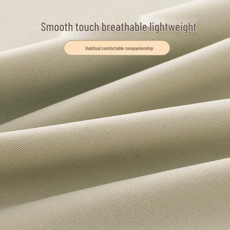 Women's Seamless High-Waisted Ice Silk Yoga Briefs