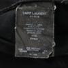 Saint Laurent Made In Japan Denim Pants W29 Black Men's Used