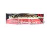 DUO Realis Jerkbait 120SP Suspend Lure CCCZ103 (5563)