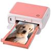 HPRT Portable Wireless Photo Printer