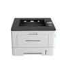 Pantum BP5150DN A4 Black and White Laser Printer CN plug (adapter included)