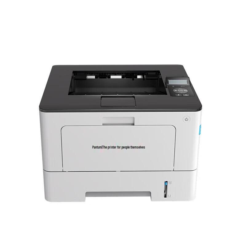 Pantum BP5150DN A4 Black and White Laser Printer CN plug (adapter included)