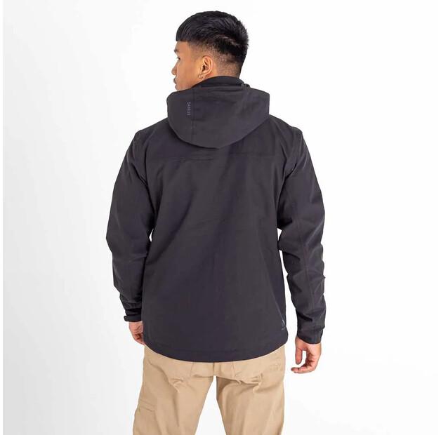 Dare2B Switch Out Jacket