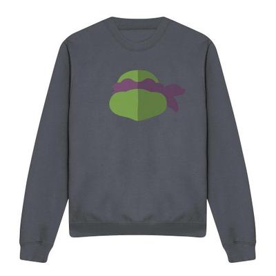 Na górę – Bluzy i bluzy z kapturem