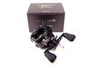 Shimano 23 ANTARES DC MD XG (Right-handed)
