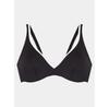 Chantelle Authentic Bikini Top