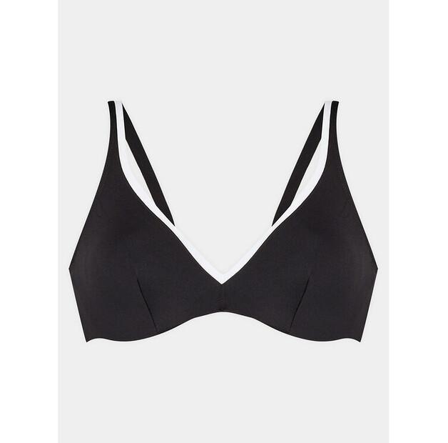 Chantelle Authentic Bikini Top