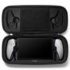 Spigen Прочный чехол Rugged Armor Pro для Sony Playstation Portal, черный