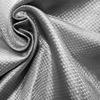 1m/2m/5m EMF Shielding Fabric High Grade Anti Radiation EMR Block Protection Faraday Fabric Radiation Resistant