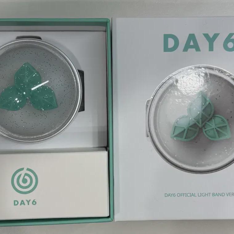 

Day6 Сделали Часы 3