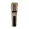 Ensseuli 2324 Nnn - 2Color Cago Standard -Pants - Beige+Black( Unisex Snowboard Pants )