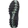 CMP Hiking Boots Rigel Low WP 3Q13246