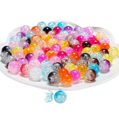 Creación de joyas – Perlas