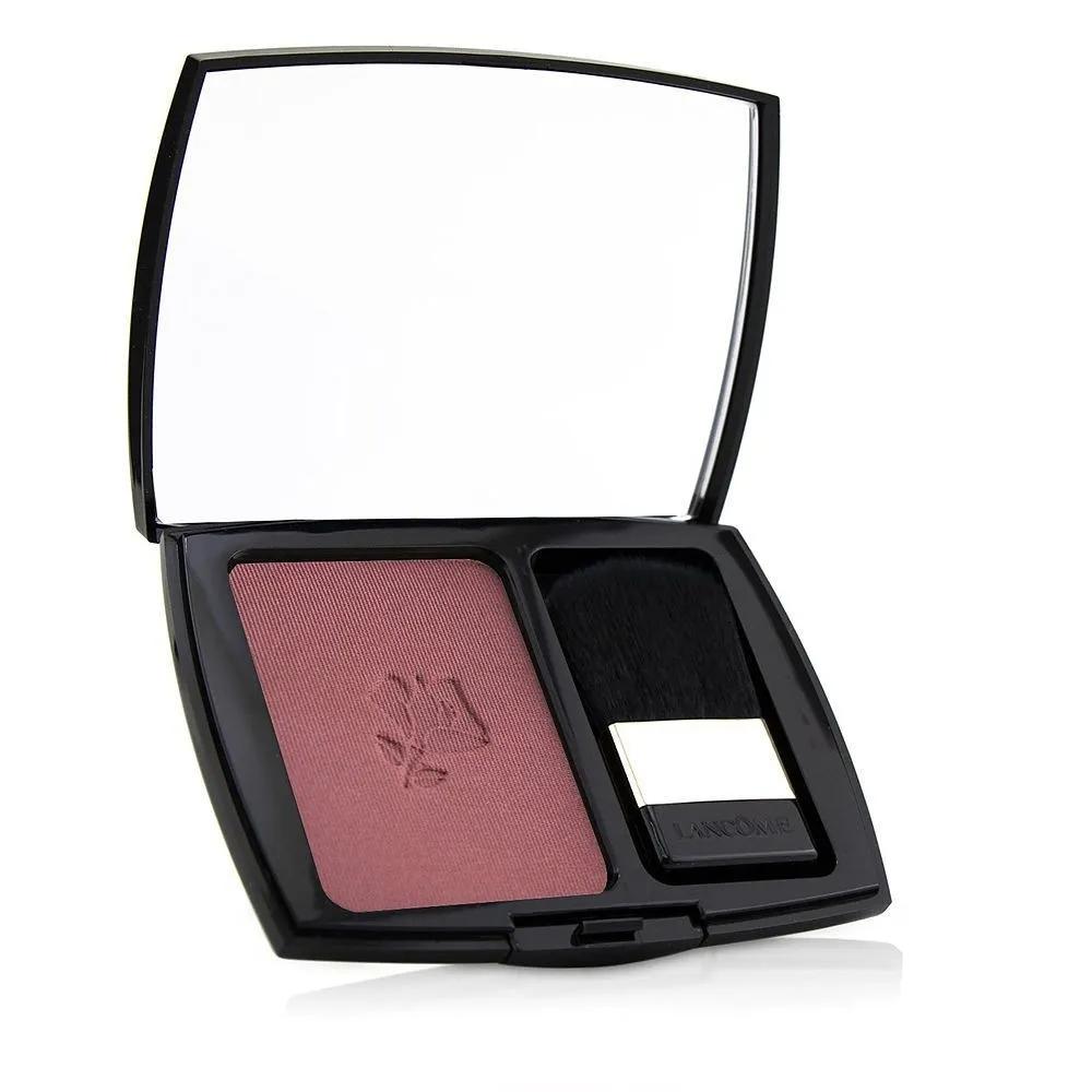 

Lancôme Blush Subtil No. 41 Figur Espigle 5.1g