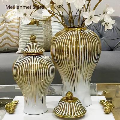 Décoration de la maison – Vases