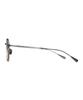 Peulaengkeukeoseuteom Fa6138 C9