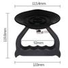 Car Dent Repair Tools Dent Puller Strong Suction Cup Auto Body Bump Recovery Sucker For Repairing Body Dents
