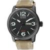 Men's Quartz Watch BM8476-23EE with Textile Strap BM8476-23EE