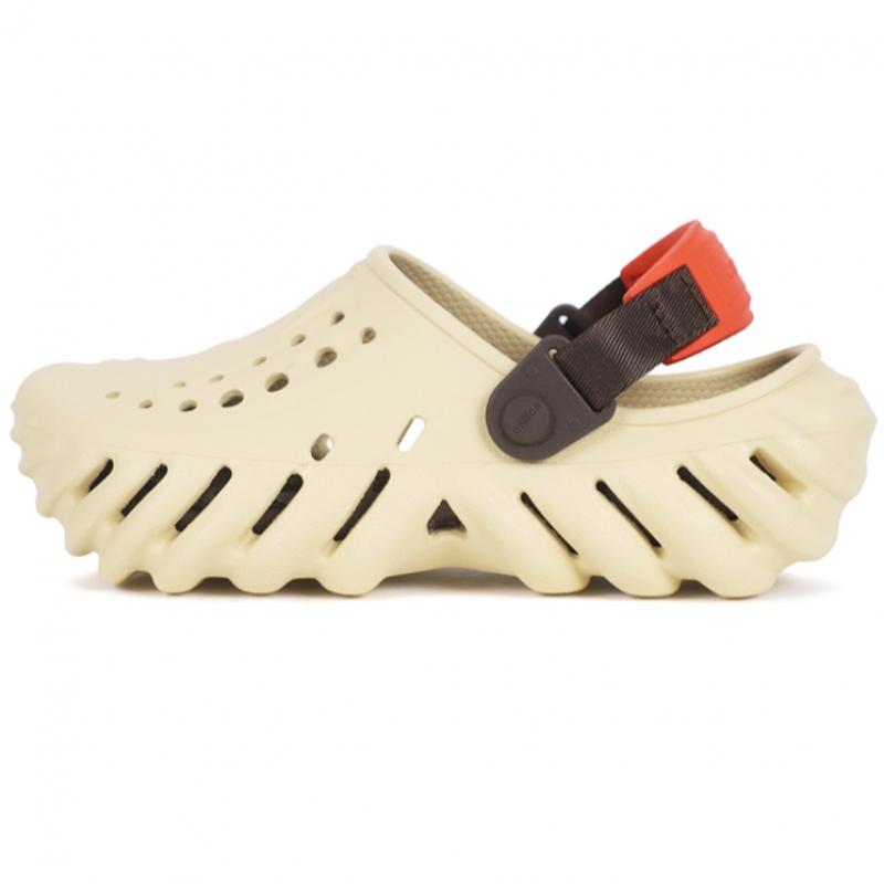 Crocs Echo Clog K