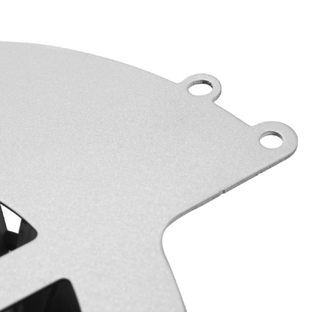 Internal Fan Replacement KSB0912HE-CK2MC for Play Station 4 PS4