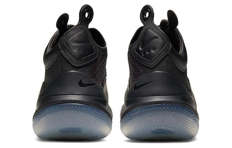 Nike Joyride CC3 Setter Matthew Williams Black CU7623-001