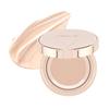 MilleFee Radiant Serum Cushion BE20 12g Podkład SPF50 PA+++ Podkład Cushion MilleFee