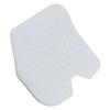 Set of 6 Air Filters for Chainsaw Models For 235 For 235E 236 236E 240E & C 234 C 238 C 234S C 238S #545061801