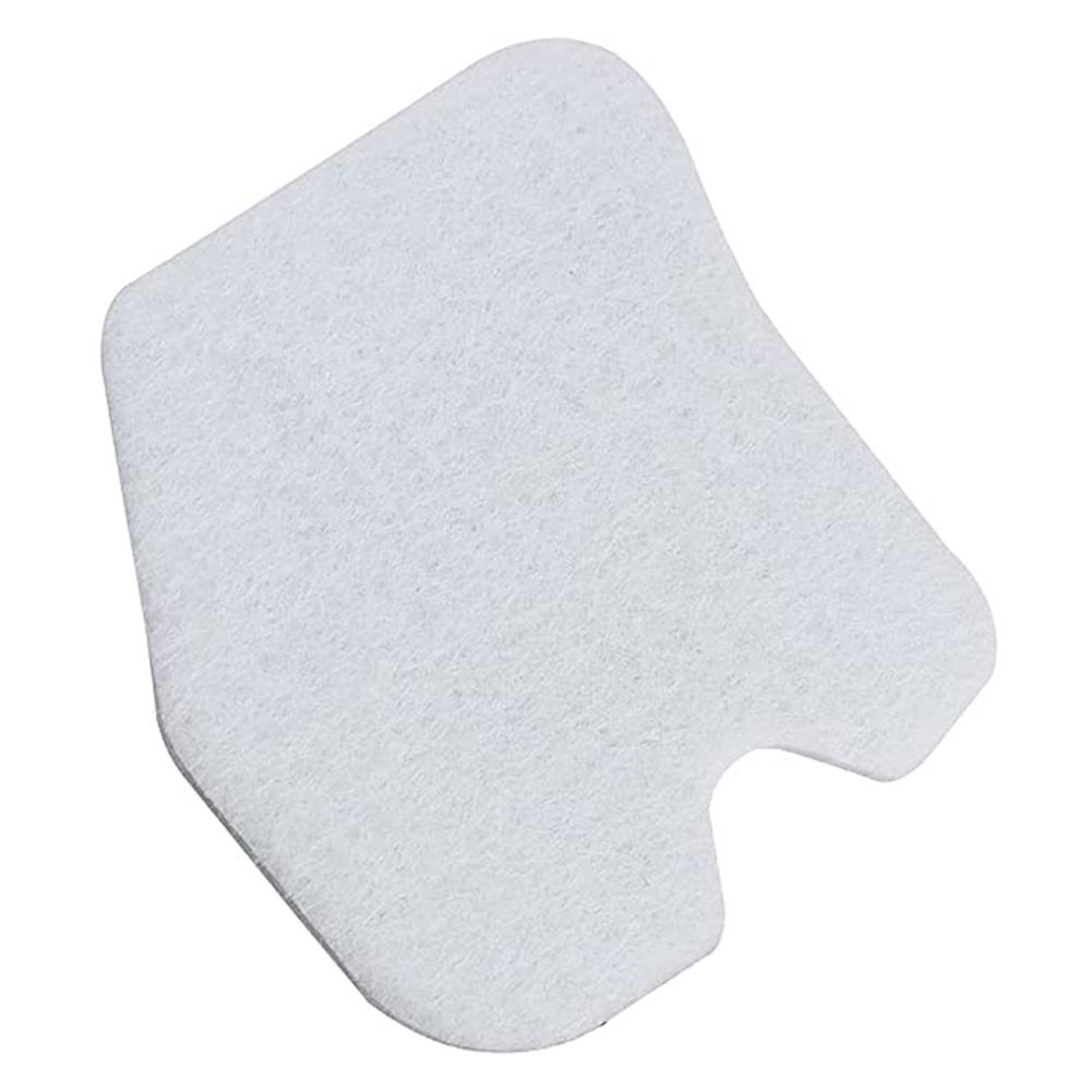 Set of 6 Air Filters for Chainsaw Models For 235 For 235E 236 236E 240E & C 234 C 238 C 234S C 238S #545061801