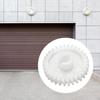 Garage Door Drive Gear Easy Instalation, 41A2817 Bore Size 1/2" Replace for 1050 1055 1040 1045 1046