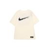 Max90 T Shirts Men White FV8399-133