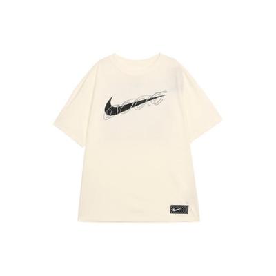 T-shirtler – Tişörtler