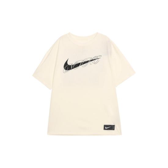 Nike Max90 T Shirts Men White FV8399-133 EU XL