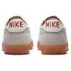 Nike Killshot 2 Leather Light Bone British Tan  HF5699-019