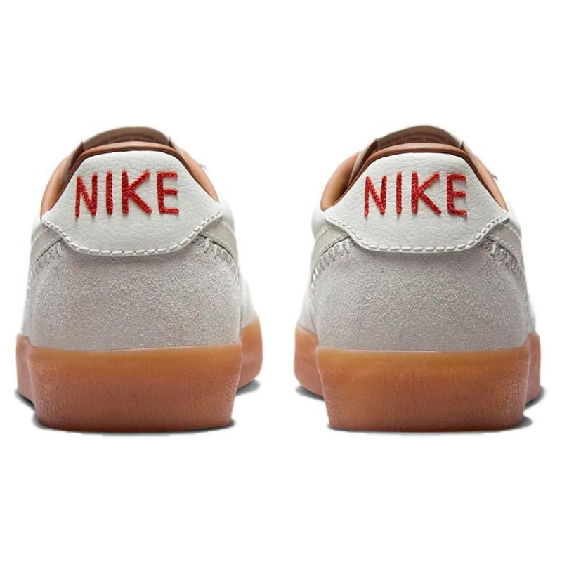 Nike Killshot 2 Leather Light Bone British Tan  HF5699-019