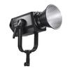 Godox M600Bi 750W Studio LED Video Light Photography Fill Light 2800K6500K Dimmable 21 FX Lighting