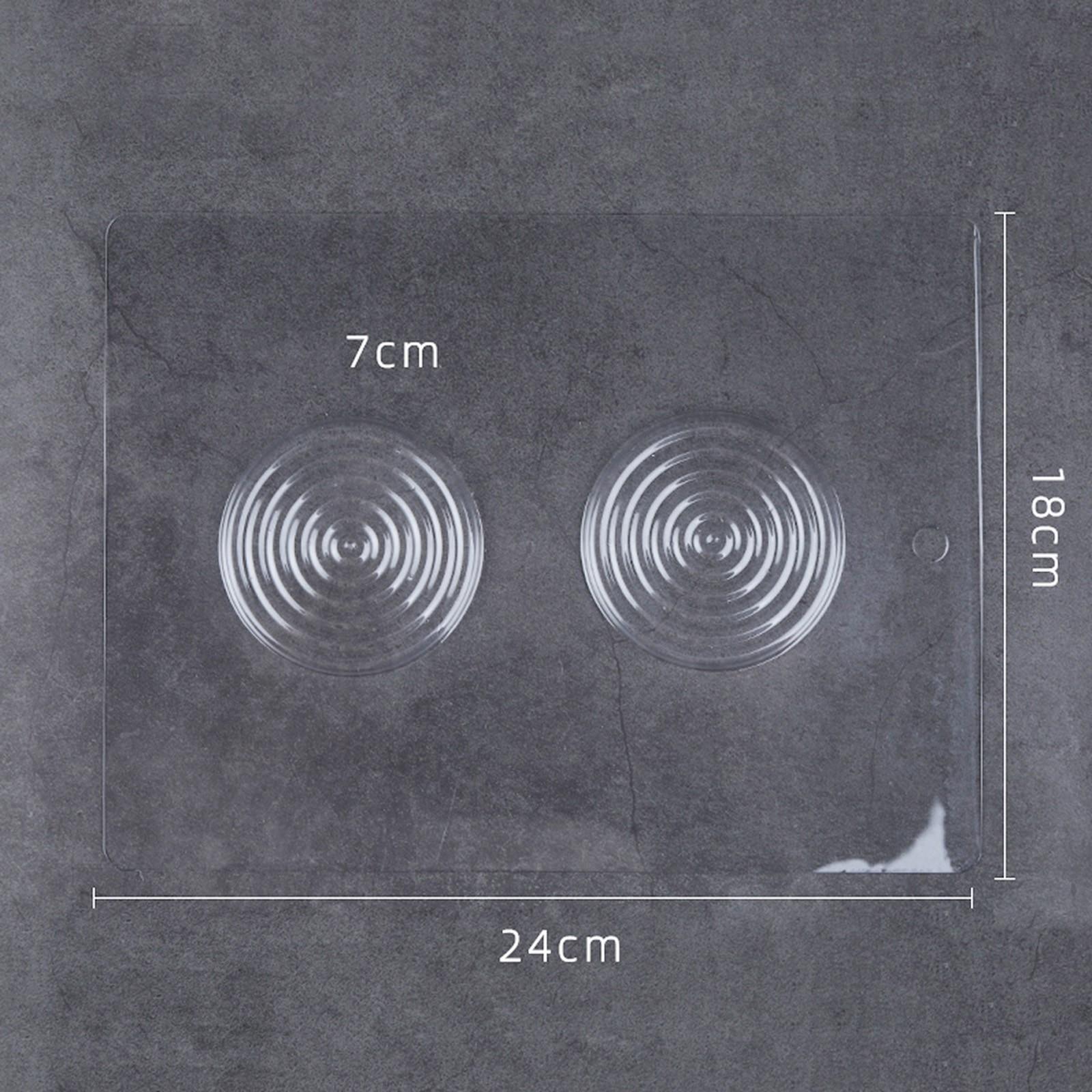 

1 шт., пасхальное 3D яйцо динозавра, пластиковый торт, сделай сам, выпечка, мыло ручной работы