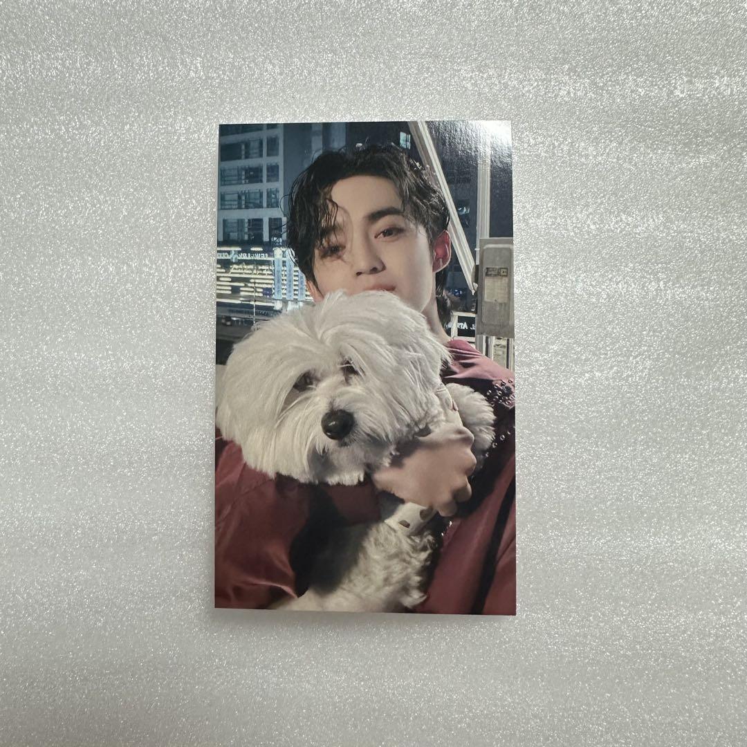 

[Б/У] Торговые карточки S.COUPS